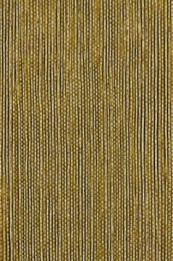 Tower – Lustre Strie T2-LS-16