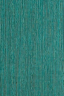 Tower – Lustre Strie T2-LS-18