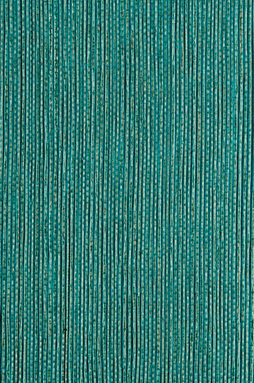 Tower – Lustre Strie T2-LS-18