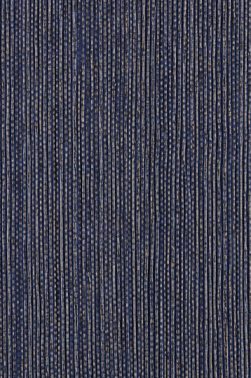 Tower – Lustre Strie T2-LS-19