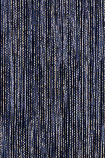 Tower – Lustre Strie T2-LS-19