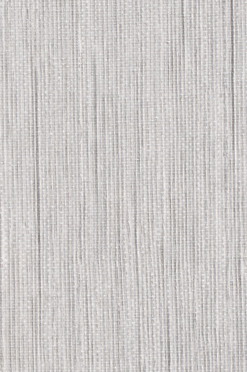 Tower – Lustre Strie T2-LS-20