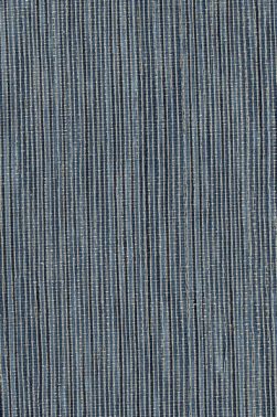 Tower – Lustre Strie T2-LS-21