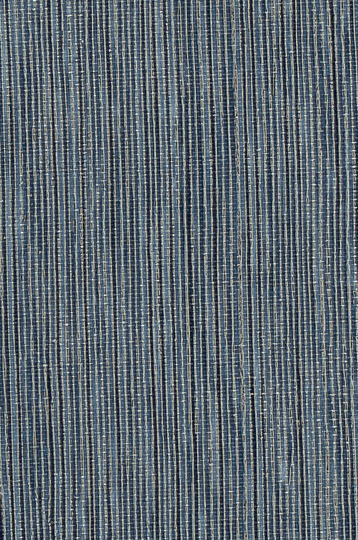 Tower – Lustre Strie T2-LS-21