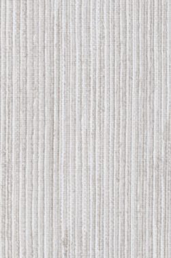 Tower – Lustre Strie T2-LS-22
