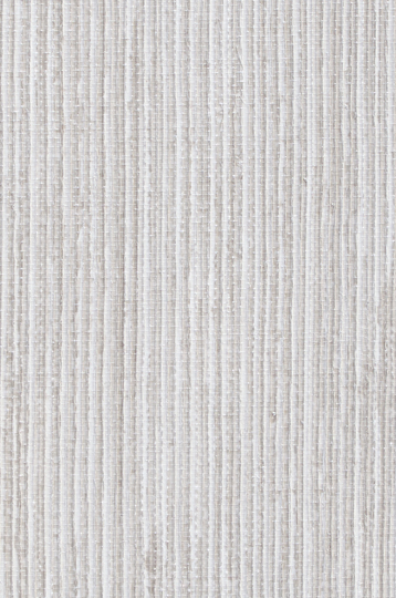 Tower – Lustre Strie T2-LS-22