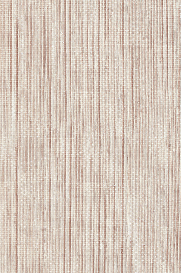 Tower – Lustre Strie T2-LS-23