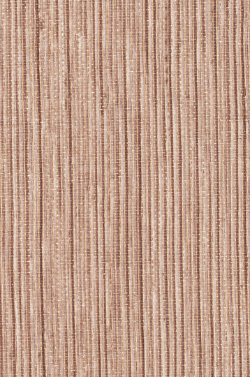 Tower – Lustre Strie T2-LS-24