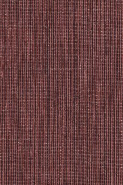 Tower – Lustre Strie T2-LS-26