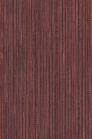 Tower – Lustre Strie T2-LS-26