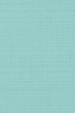 Tower – Lorelei Texture T2-LT-20