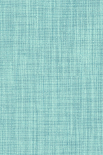 Tower – Lorelei Texture T2-LT-20