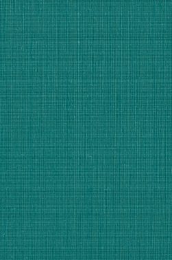 Tower – Lorelei Texture T2-LT-21