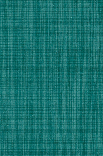 Tower – Lorelei Texture T2-LT-21