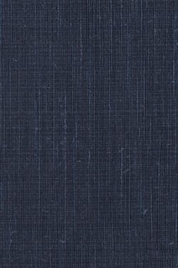 Tower – Lorelei Texture T2-LT-22