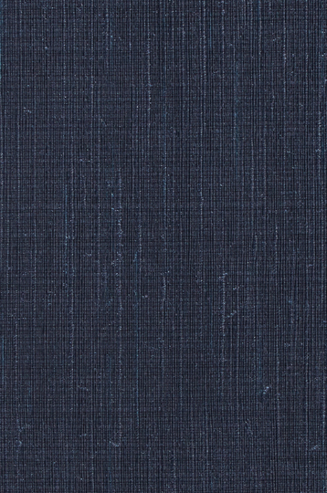 Tower – Lorelei Texture T2-LT-22