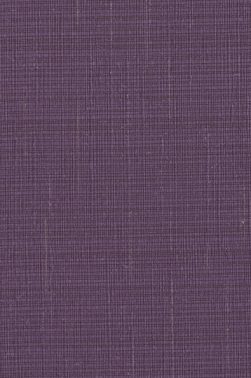Tower – Lorelei Texture T2-LT-23