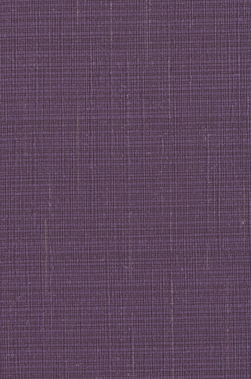 Tower – Lorelei Texture T2-LT-23