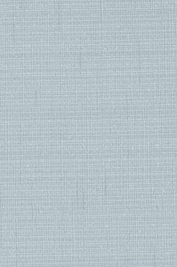 Tower – Lorelei Texture T2-LT-24