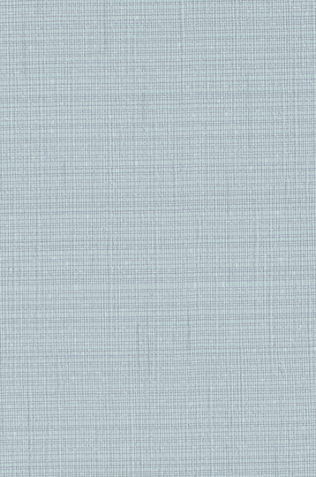 Tower – Lorelei Texture T2-LT-24