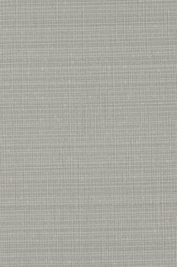 Tower – Lorelei Texture T2-LT-25
