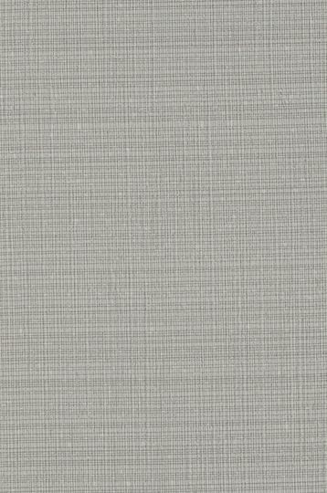 Tower – Lorelei Texture T2-LT-25