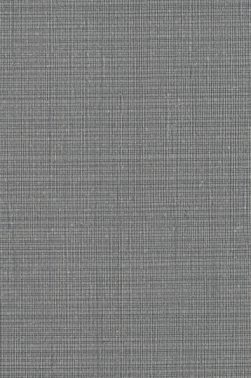 Tower – Lorelei Texture T2-LT-26
