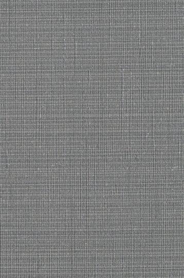 Tower – Lorelei Texture T2-LT-26