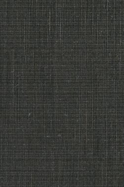 Tower – Lorelei Texture T2-LT-27