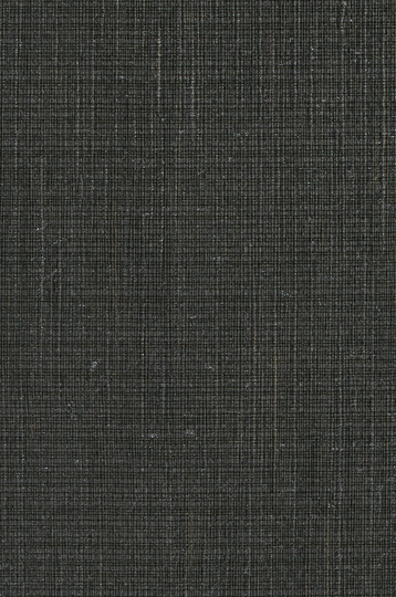 Tower – Lorelei Texture T2-LT-27