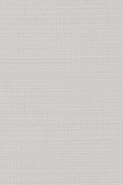 Tower – Lorelei Texture T2-LT-28