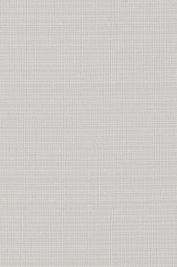 Tower – Lorelei Texture T2-LT-28