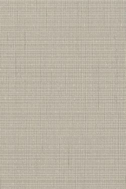 Tower – Lorelei Texture T2-LT-29