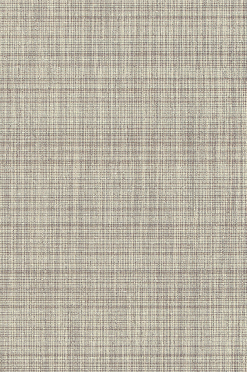 Tower – Lorelei Texture T2-LT-29