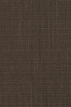 Tower – Lorelei Texture T2-LT-30