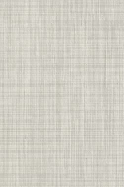 Tower – Lorelei Texture T2-LT-31