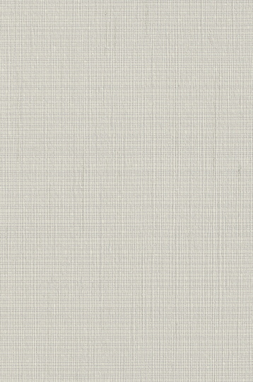 Tower – Lorelei Texture T2-LT-31