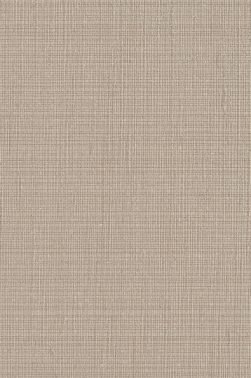 Tower – Lorelei Texture T2-LT-32