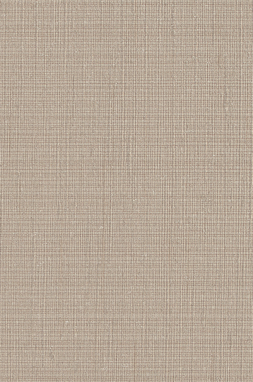 Tower – Lorelei Texture T2-LT-32