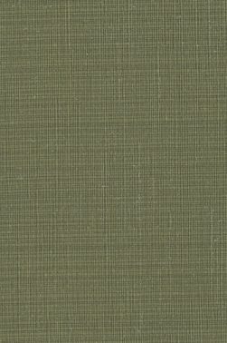 Tower – Lorelei Texture T2-LT-33