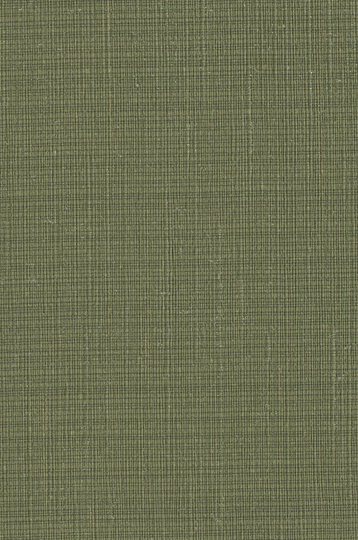 Tower – Lorelei Texture T2-LT-33