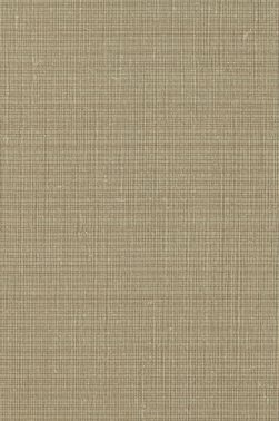 Tower – Lorelei Texture T2-LT-34