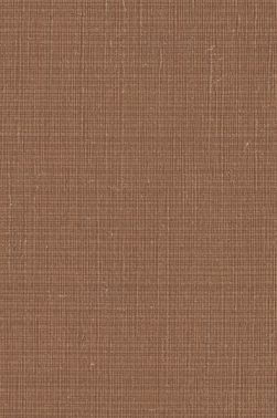 Tower – Lorelei Texture T2-LT-35