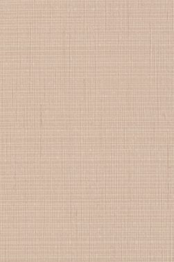 Tower – Lorelei Texture T2-LT-36