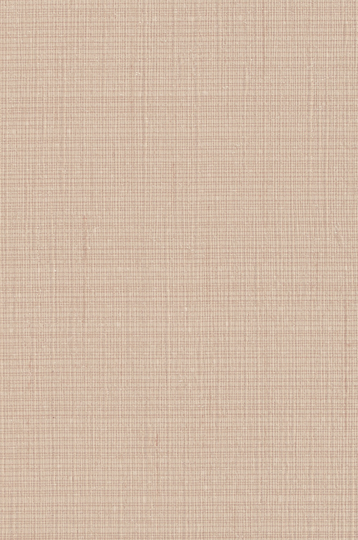 Tower – Lorelei Texture T2-LT-36