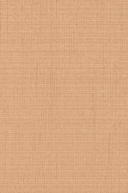 Tower – Lorelei Texture T2-LT-37