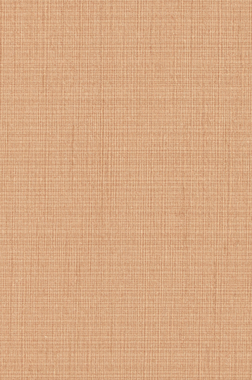 Tower – Lorelei Texture T2-LT-37