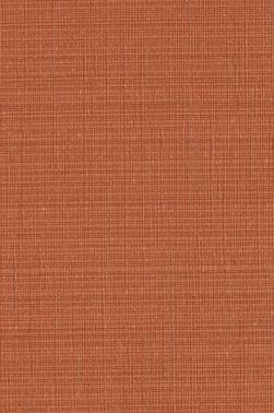 Tower – Lorelei Texture T2-LT-38
