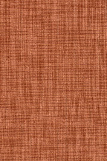 Tower – Lorelei Texture T2-LT-38