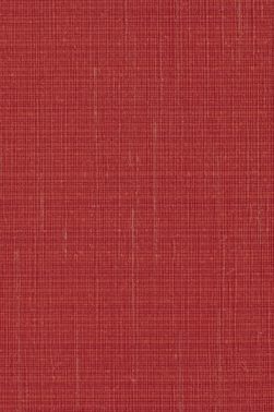 Tower – Lorelei Texture T2-LT-39
